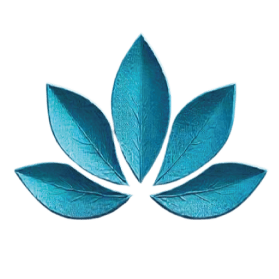 Experiencia estética en Ponferrada