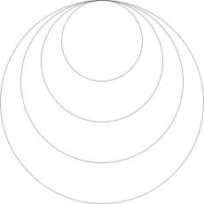 Estética en Ponferrada